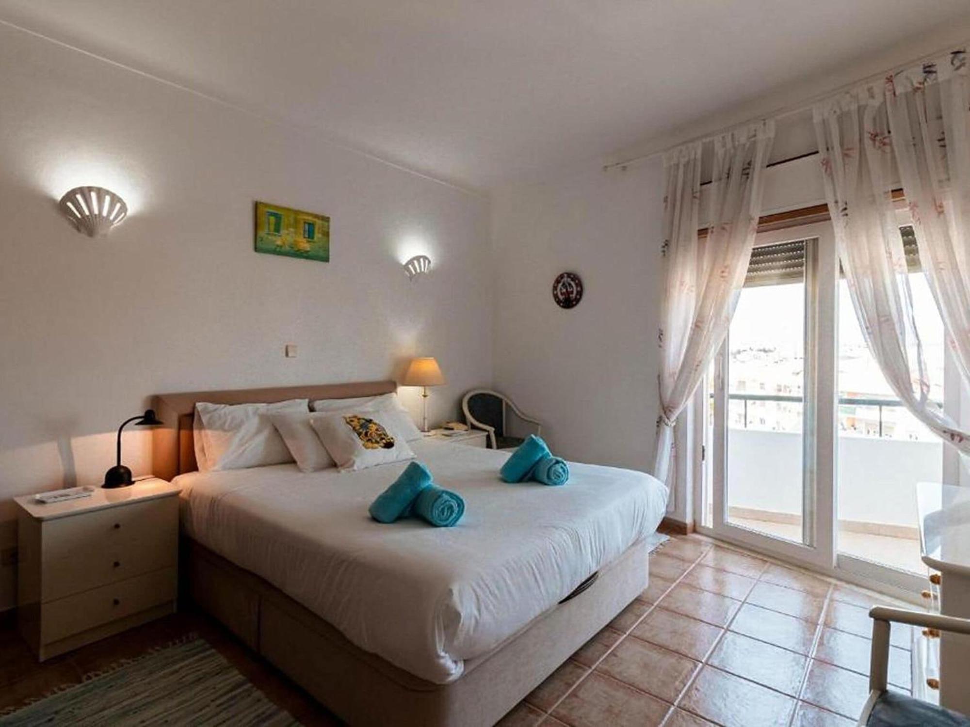 Appartement Modern In With Sea Views Lagos