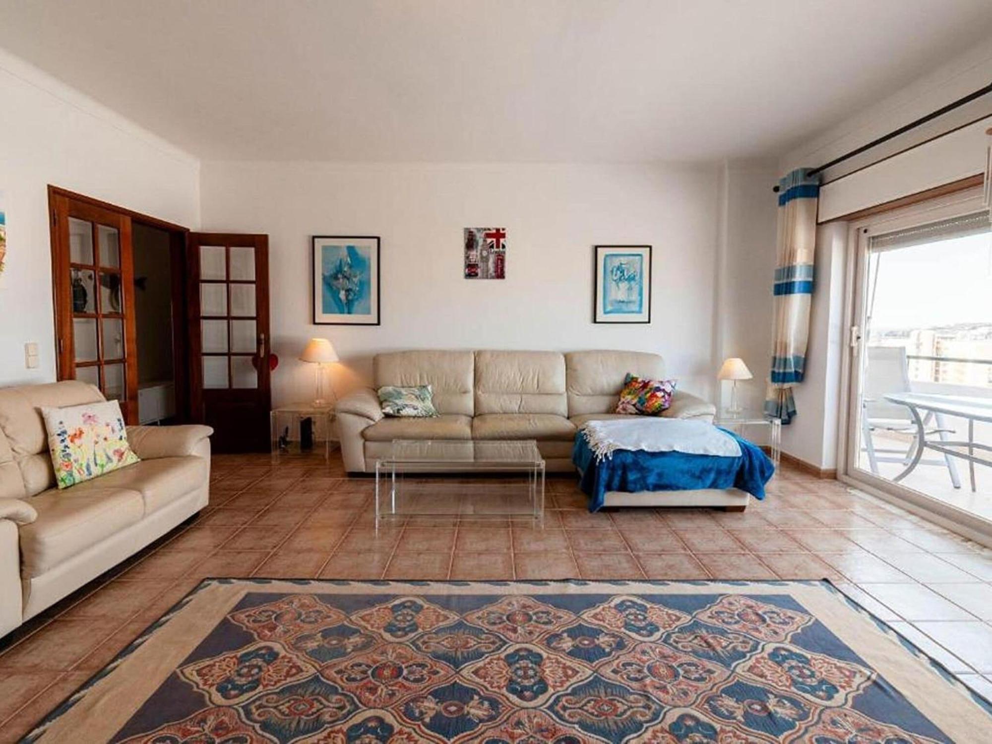 Modern In With Sea Views Lagos