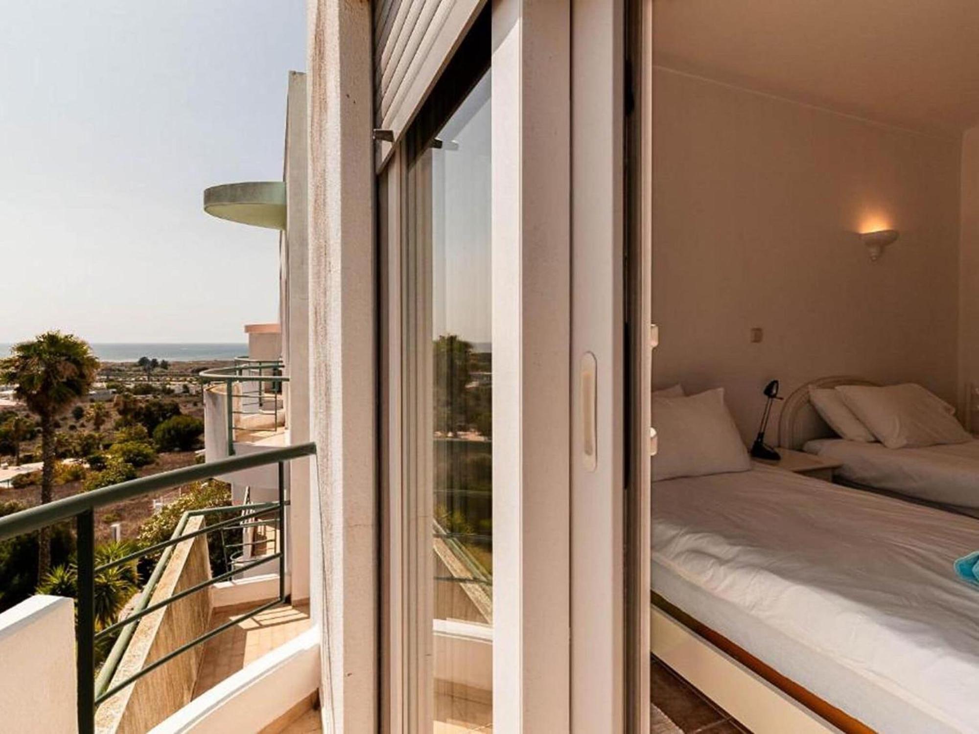 Appartement Modern In With Sea Views Lagos