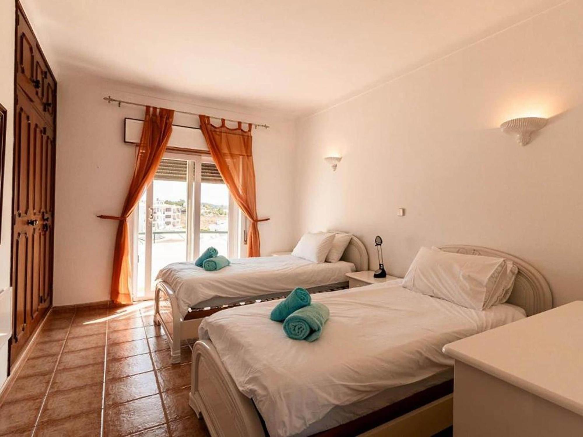 Appartement Modern In With Sea Views *