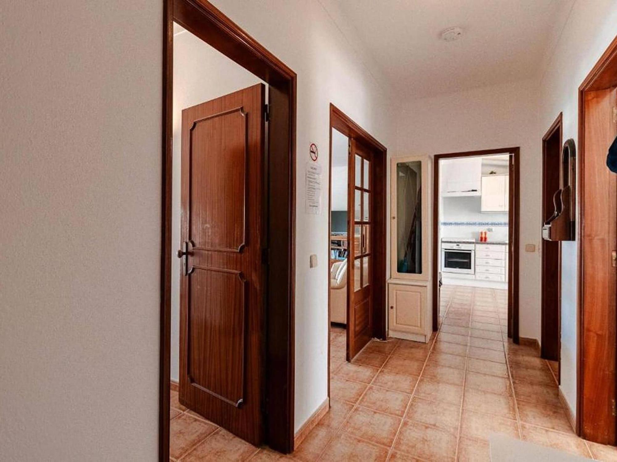 Modern In With Sea Views * Lagos